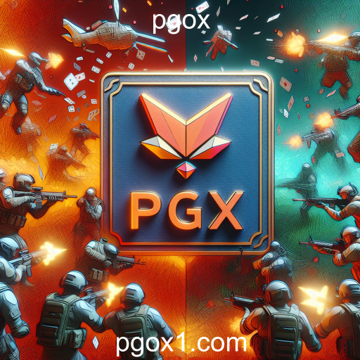 A Ascensão dos Jogos Multiplayer: Conectando Jogadores em Todo o Mundo