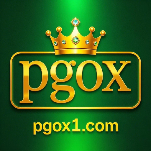 pgox